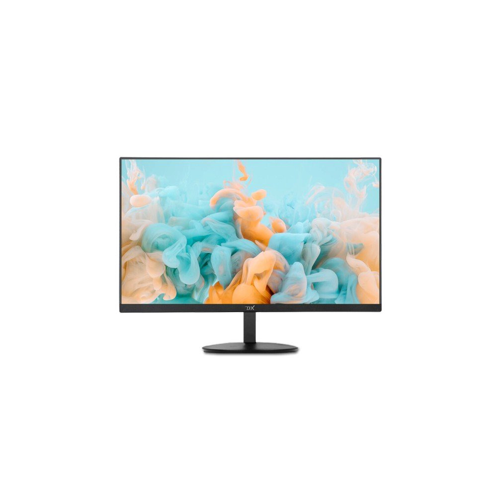 60cm 게이밍 사무용 컴퓨터 모니터 dx240hdmi IPS패널 24인치