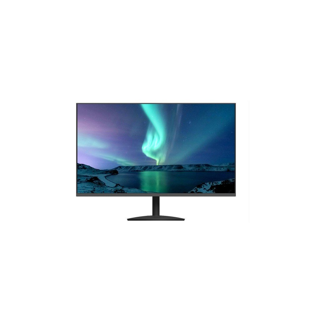 IPS패널 68cm 27 모니터 게이밍 컴퓨터 DX275HDMI 27인치 당일발송