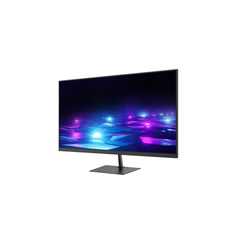 Vuty27F07VF FHD 리얼 75 일반