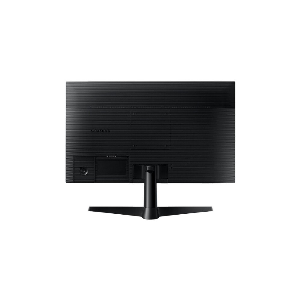 삼성 S27C310 68cm 컴퓨터 모니터 LED 베젤리스 75Hz IPS패널