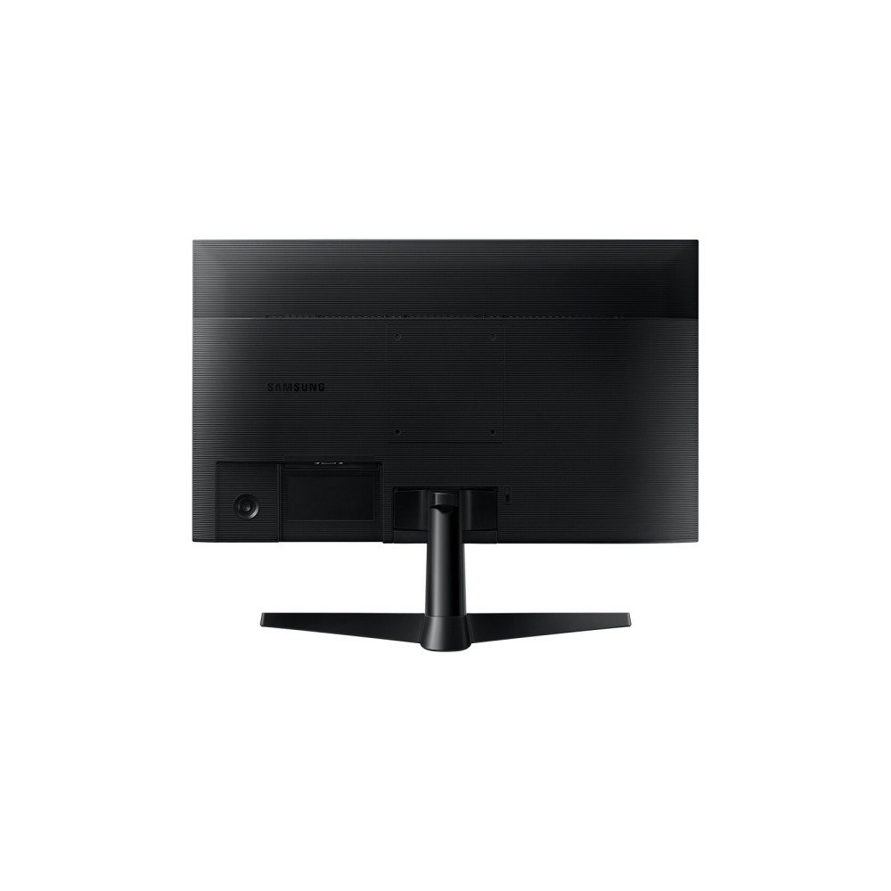 S24C310 60cm 베젤리스 IPS 75Hz LED 컴퓨터 모니터