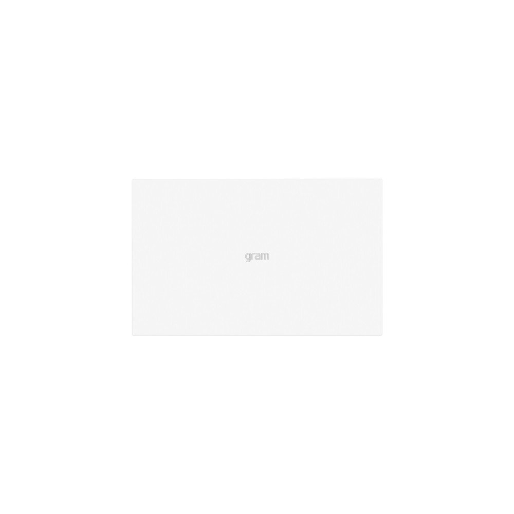 LG전자 LG그램 15ZD90S-GX76K 14세대 Ultra7 16GB 256GB 가성비 가벼운 24년형 노트북 윈도우 미포함