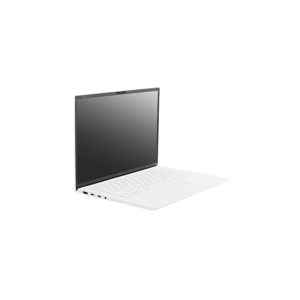 LG그램 14ZD90S-GX59K Ultra5 32GB 512GB 24년 그램 14인치 노트북 입고완료 빠른발송